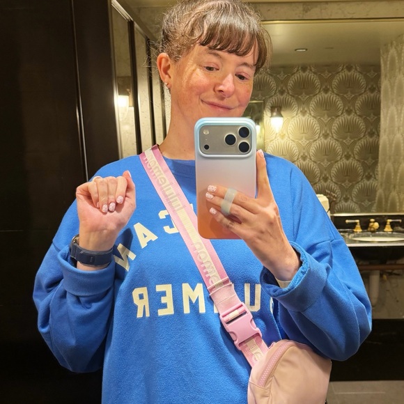 heycristinam